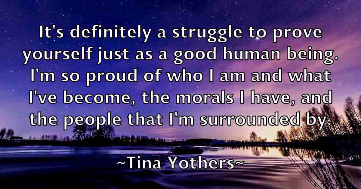 /images/quoteimage/tina-yothers-fb-815570.jpg