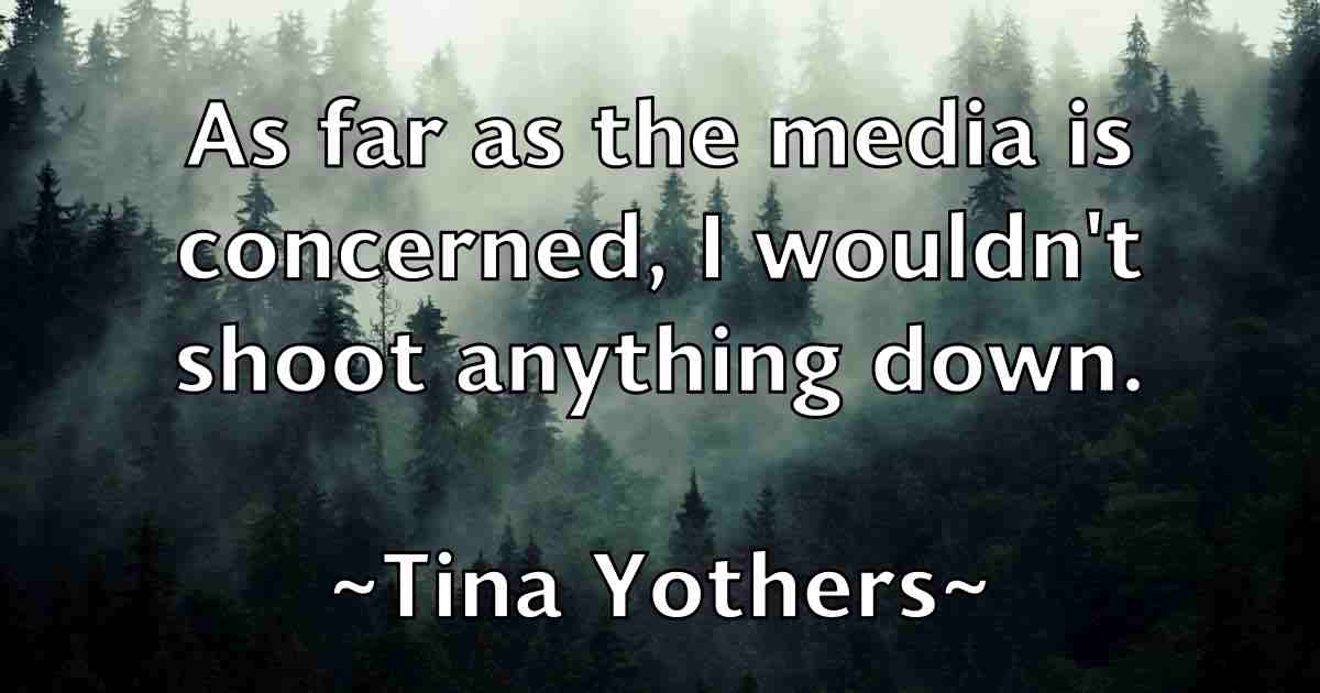 /images/quoteimage/tina-yothers-fb-815573.jpg