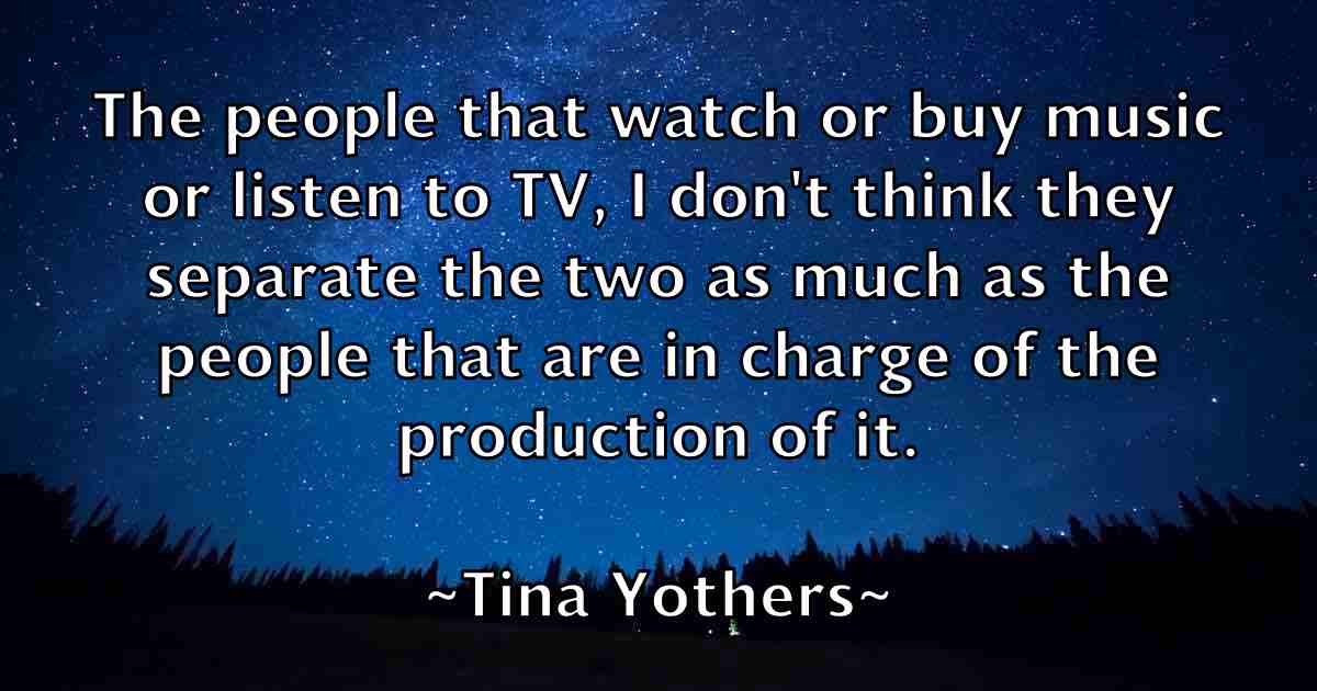 /images/quoteimage/tina-yothers-fb-815574.jpg