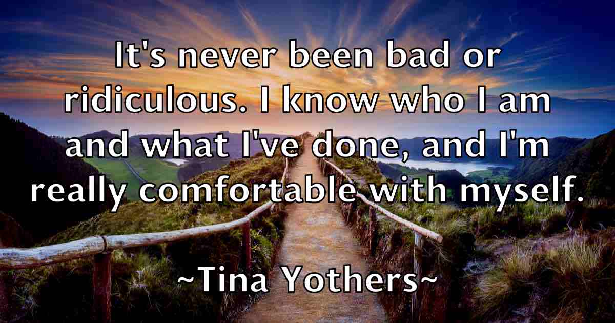 /images/quoteimage/tina-yothers-fb-815587.jpg