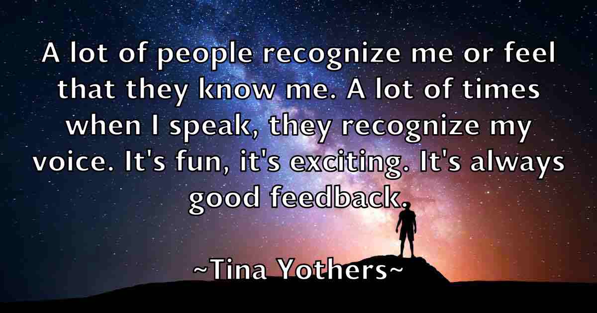 /images/quoteimage/tina-yothers-fb-815596.jpg
