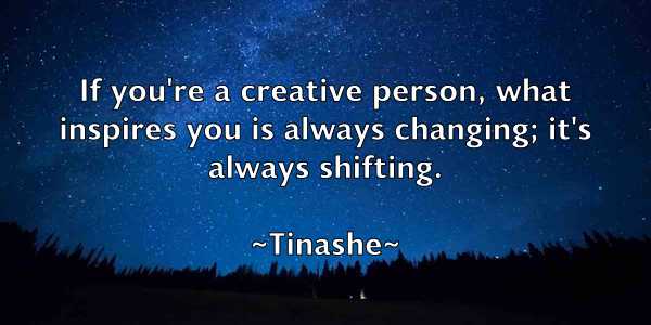 /images/quoteimage/tinashe-tinashe-815606.jpg