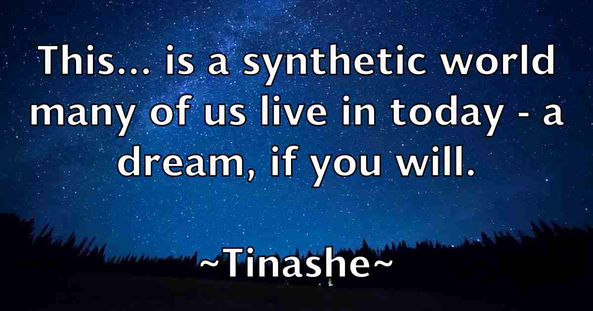 /images/quoteimage/tinashe-tinashe-fb-815602.jpg