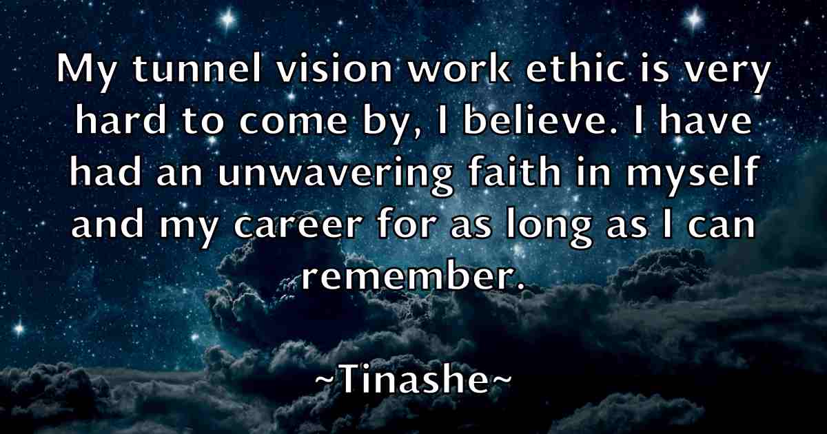 /images/quoteimage/tinashe-tinashe-fb-815603.jpg