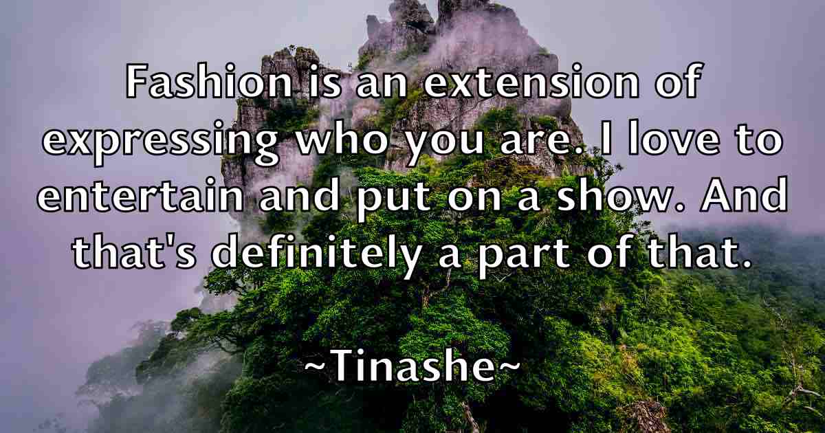 /images/quoteimage/tinashe-tinashe-fb-815605.jpg