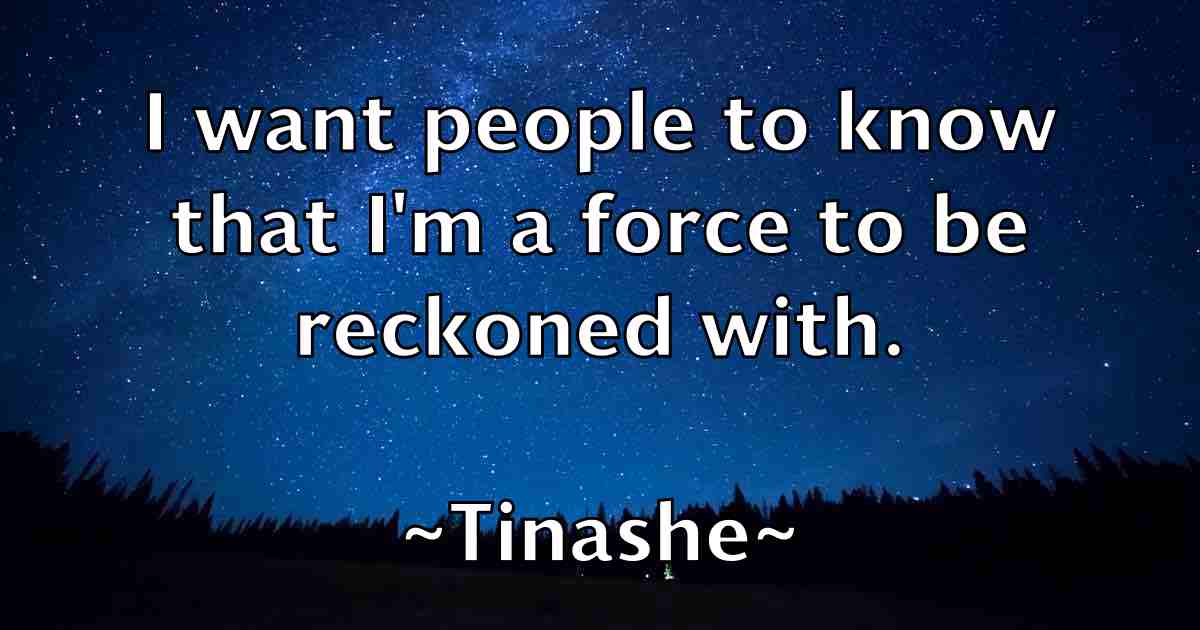 /images/quoteimage/tinashe-tinashe-fb-815608.jpg