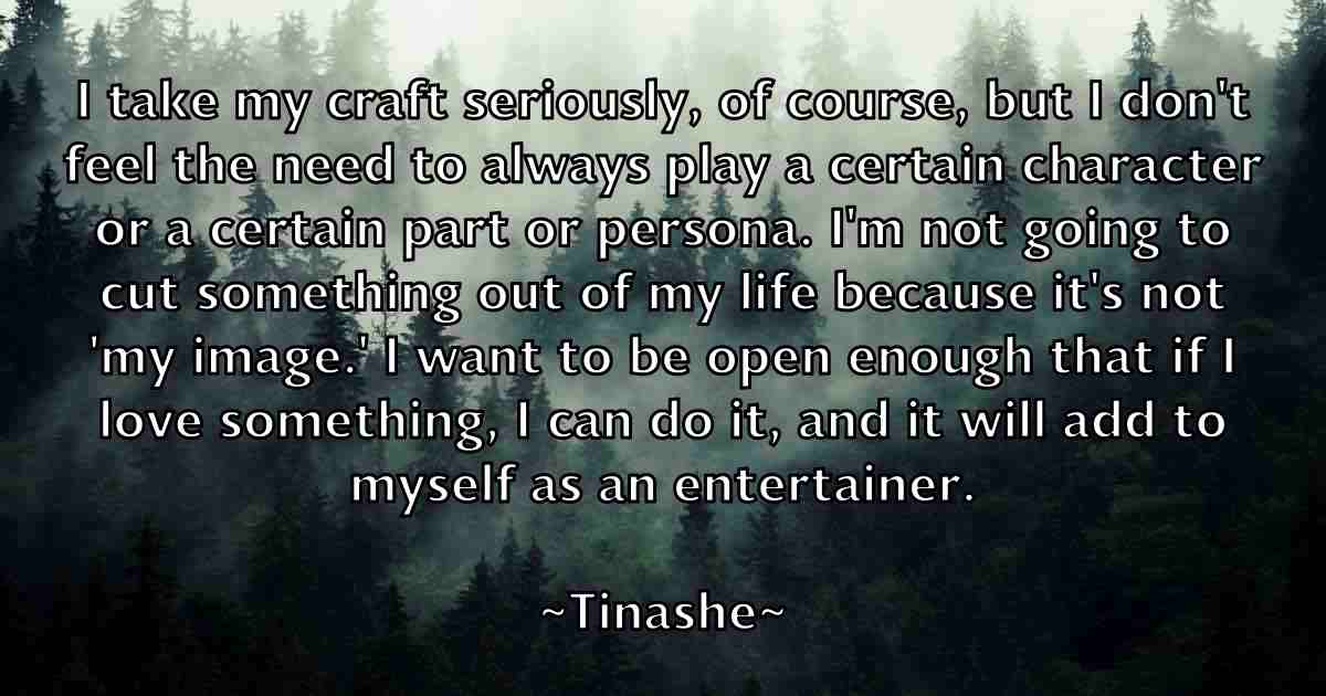 /images/quoteimage/tinashe-tinashe-fb-815610.jpg