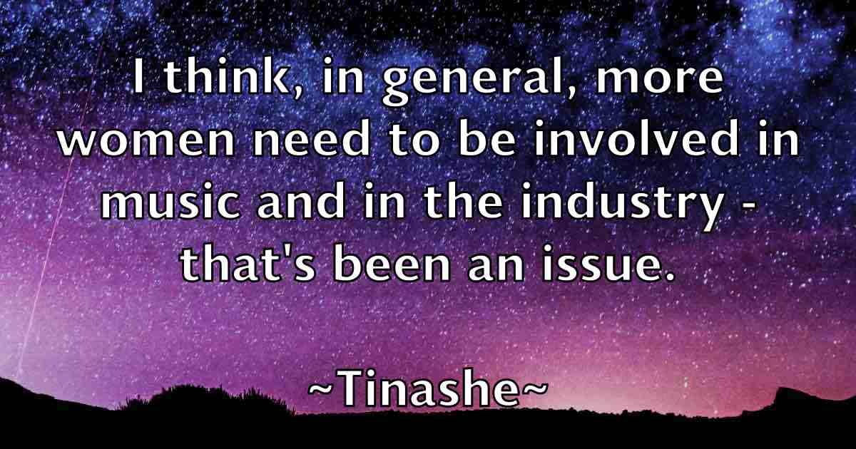 /images/quoteimage/tinashe-tinashe-fb-815621.jpg