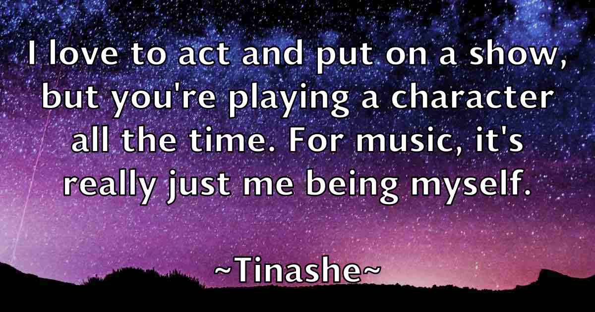 /images/quoteimage/tinashe-tinashe-fb-815624.jpg