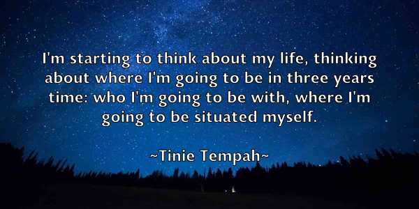 /images/quoteimage/tinie-tempah-815633.jpg