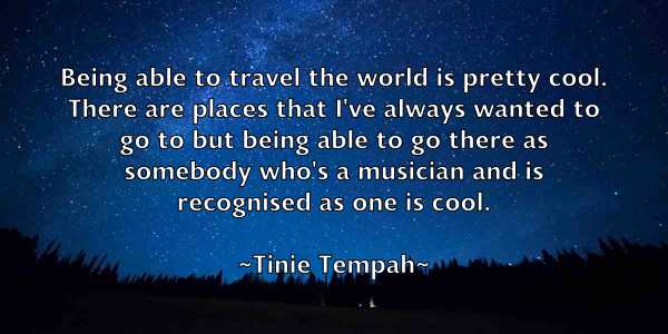 /images/quoteimage/tinie-tempah-815643.jpg