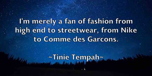 /images/quoteimage/tinie-tempah-815645.jpg