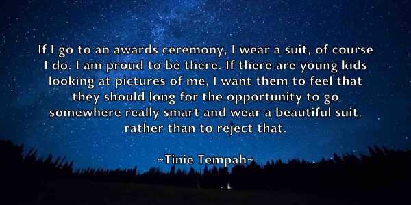 /images/quoteimage/tinie-tempah-815647.jpg