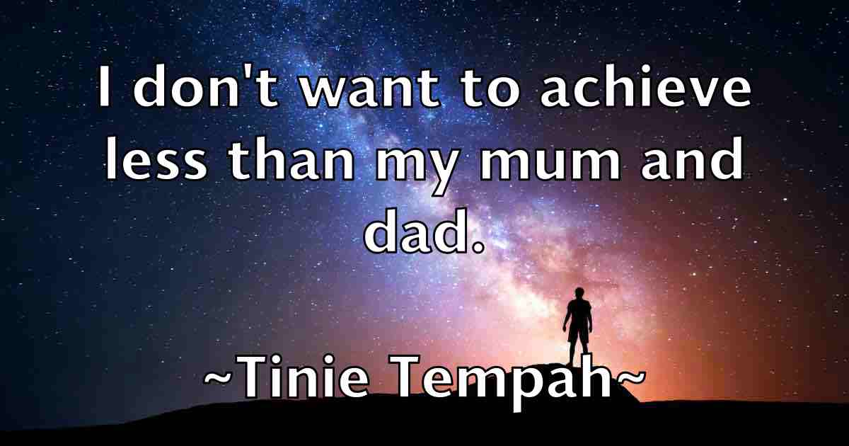/images/quoteimage/tinie-tempah-fb-815636.jpg