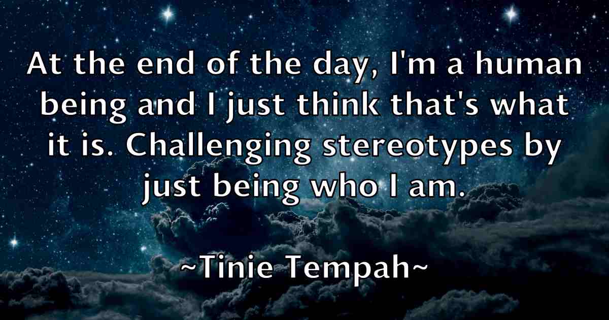 /images/quoteimage/tinie-tempah-fb-815640.jpg
