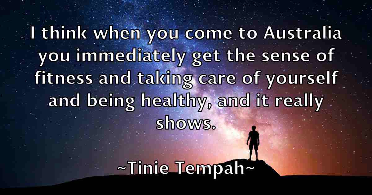 /images/quoteimage/tinie-tempah-fb-815646.jpg
