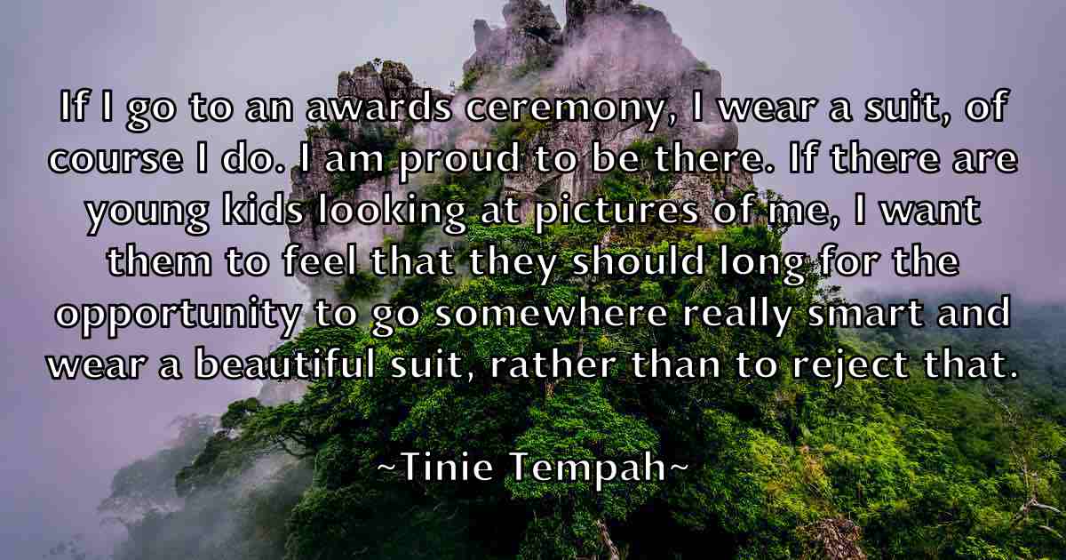 /images/quoteimage/tinie-tempah-fb-815647.jpg