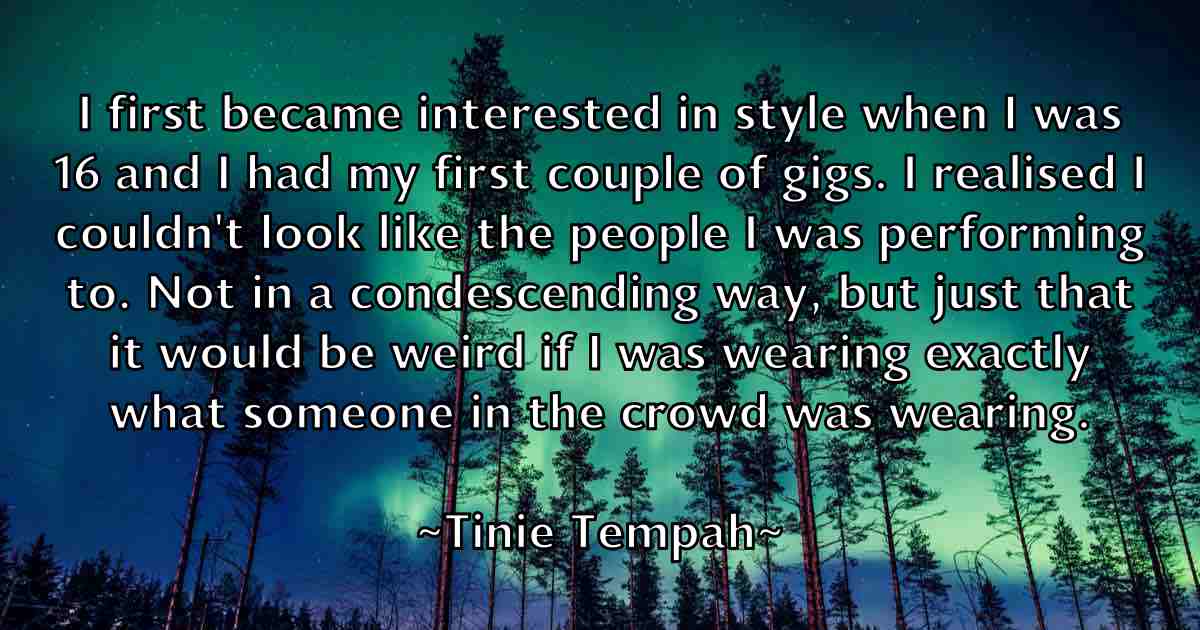 /images/quoteimage/tinie-tempah-fb-815649.jpg