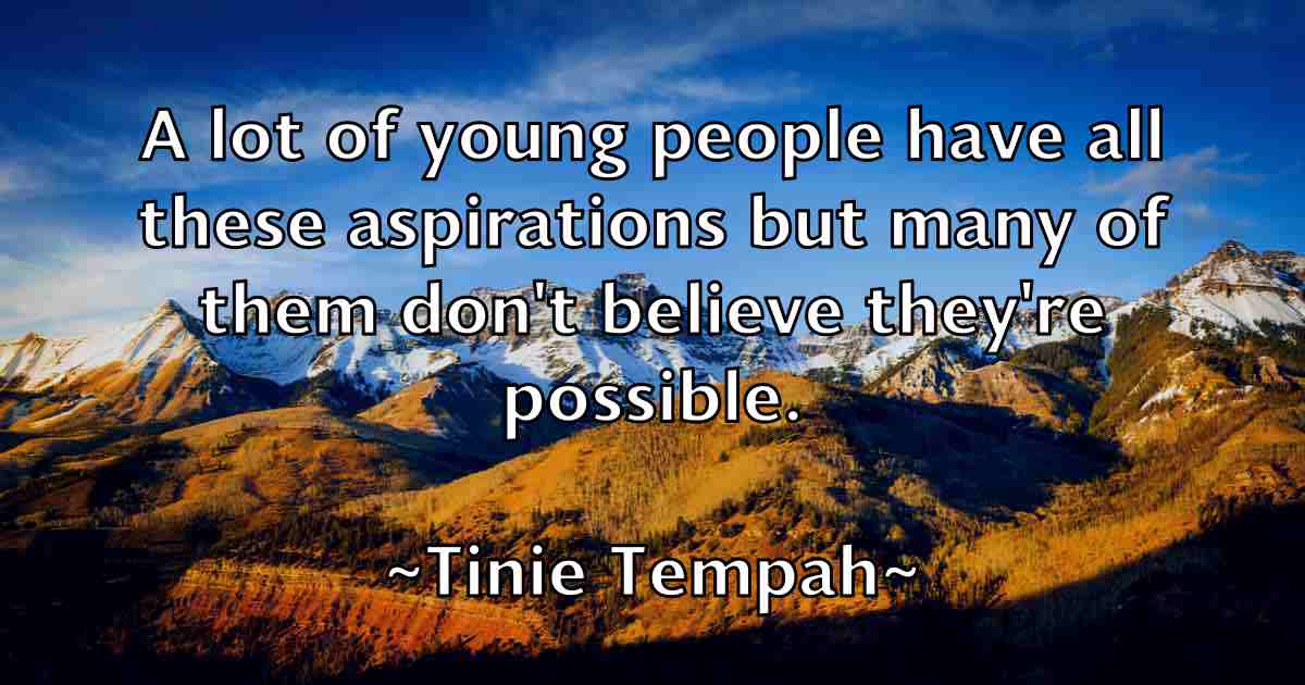 /images/quoteimage/tinie-tempah-fb-815650.jpg