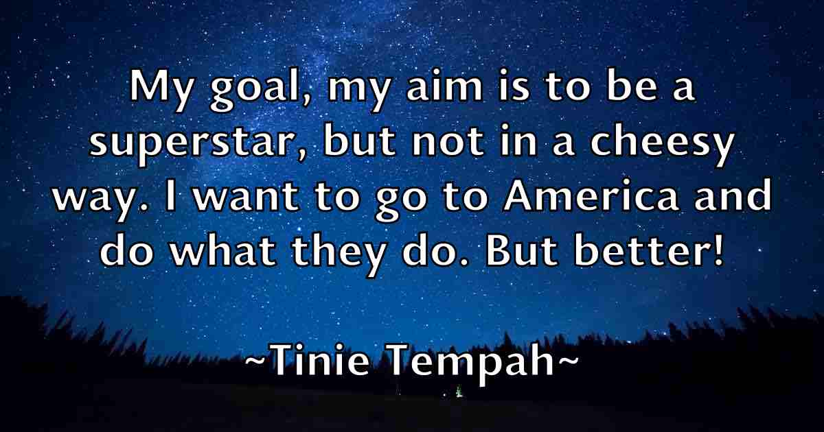 /images/quoteimage/tinie-tempah-fb-815655.jpg