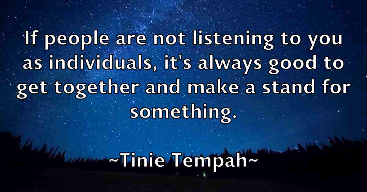 /images/quoteimage/tinie-tempah-fb-815660.jpg