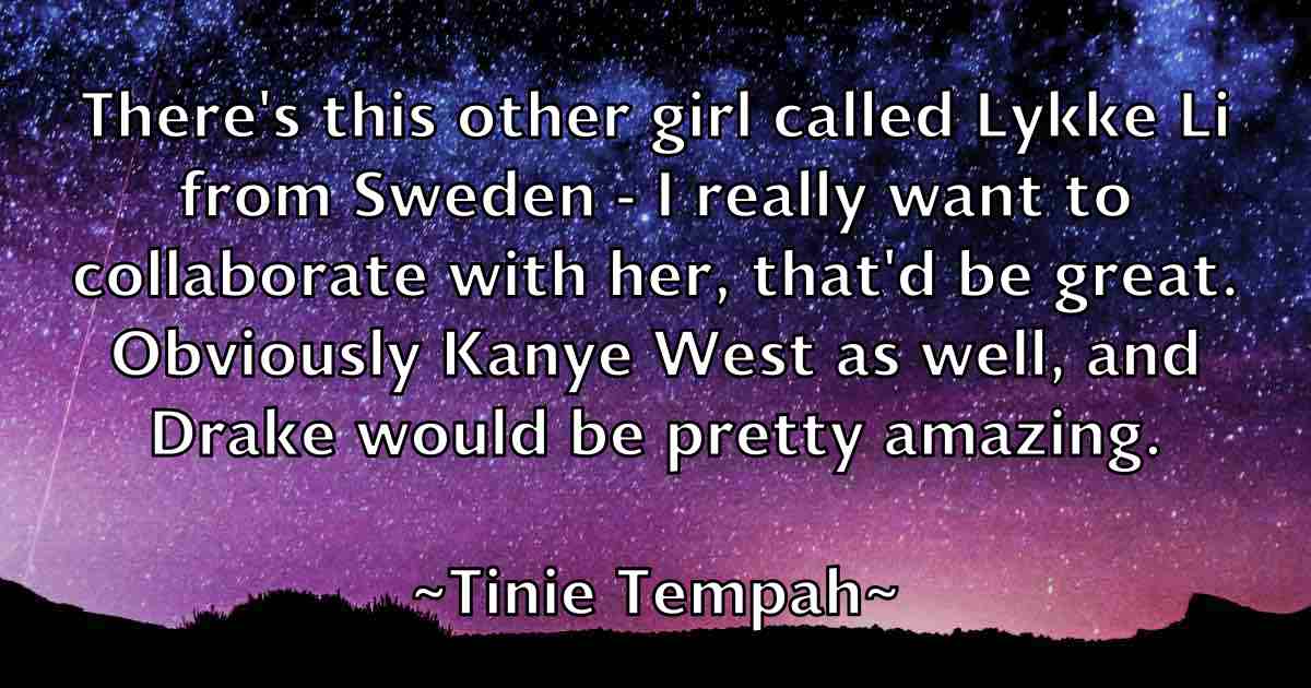 /images/quoteimage/tinie-tempah-fb-815666.jpg