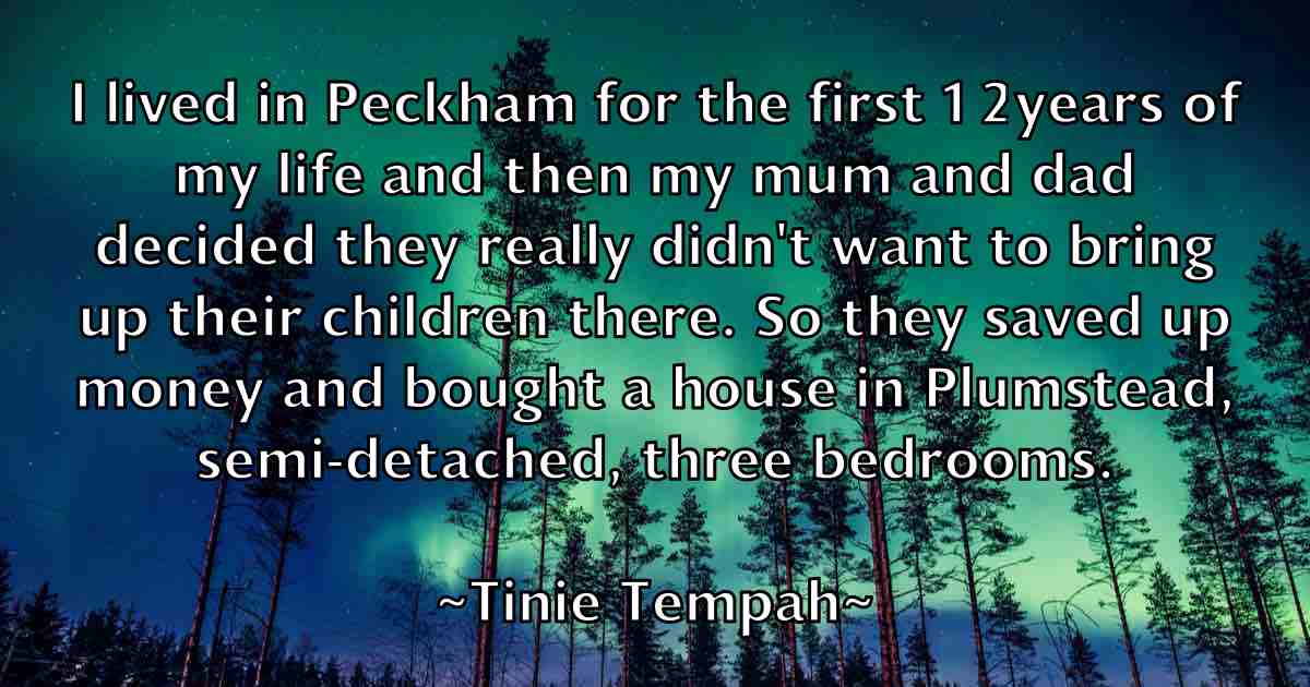 /images/quoteimage/tinie-tempah-fb-815670.jpg