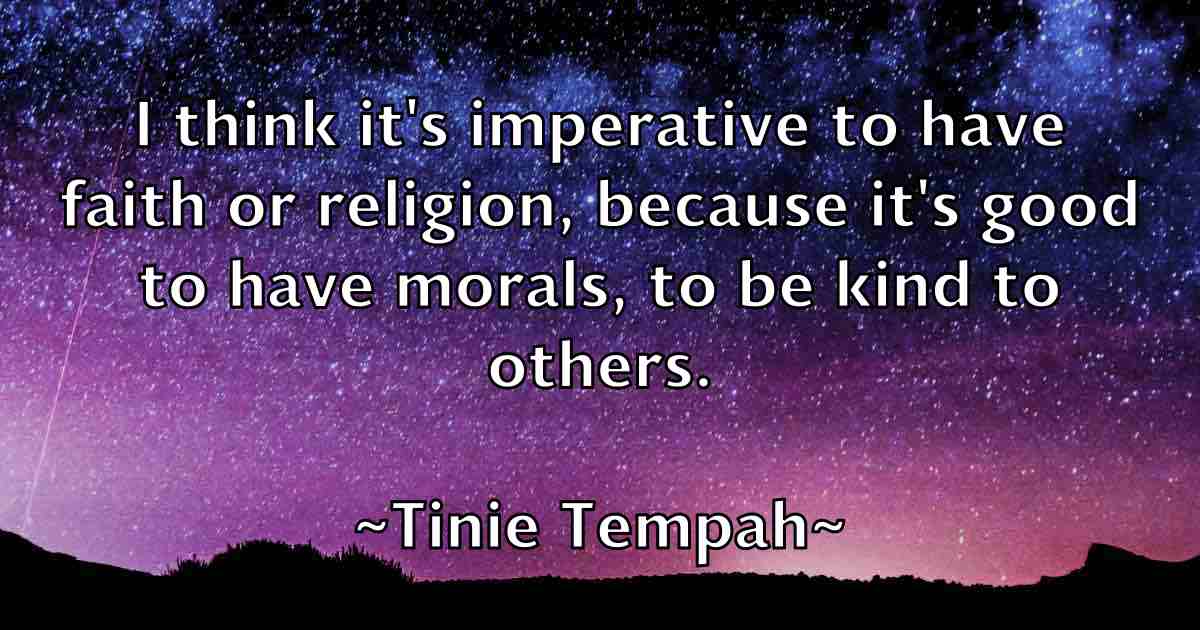 /images/quoteimage/tinie-tempah-fb-815674.jpg