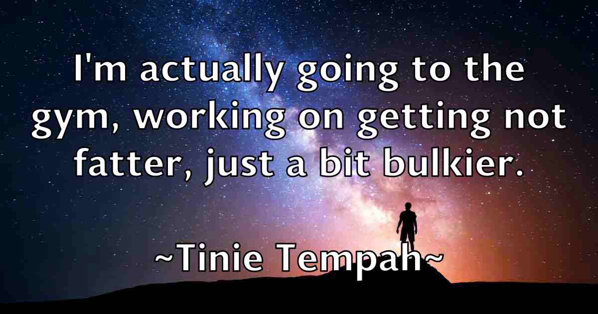 /images/quoteimage/tinie-tempah-fb-815678.jpg