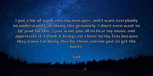 /images/quoteimage/tink-tink-815697.jpg