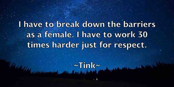 /images/quoteimage/tink-tink-815705.jpg