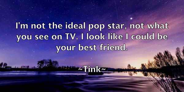 /images/quoteimage/tink-tink-815707.jpg