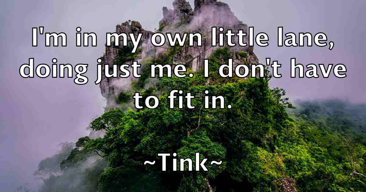 /images/quoteimage/tink-tink-fb-815689.jpg
