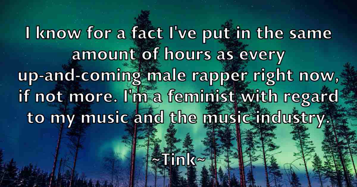 /images/quoteimage/tink-tink-fb-815690.jpg