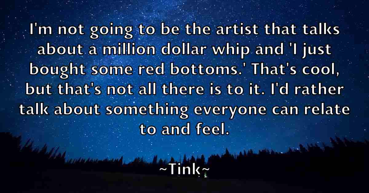 /images/quoteimage/tink-tink-fb-815695.jpg
