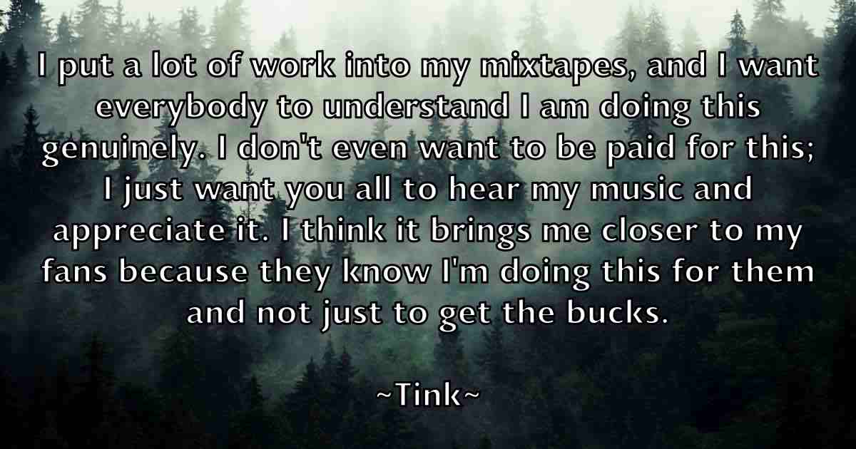 /images/quoteimage/tink-tink-fb-815697.jpg