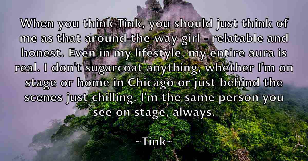 /images/quoteimage/tink-tink-fb-815700.jpg