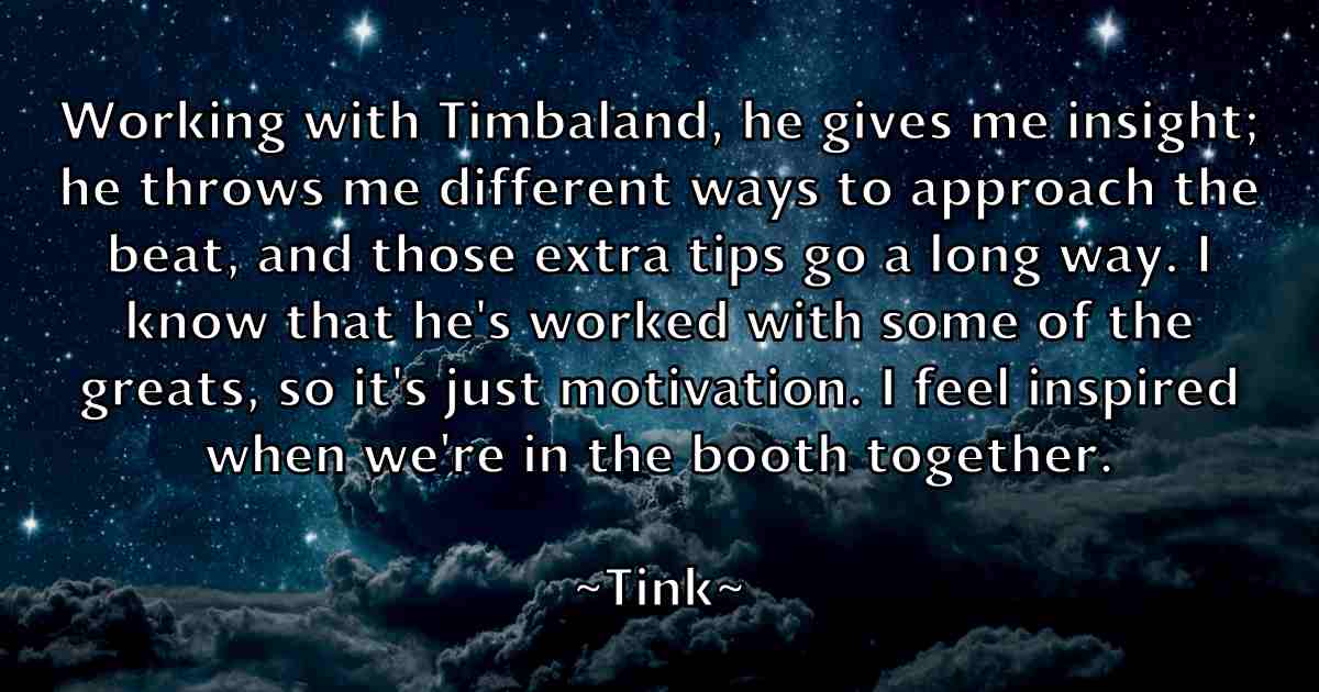 /images/quoteimage/tink-tink-fb-815701.jpg