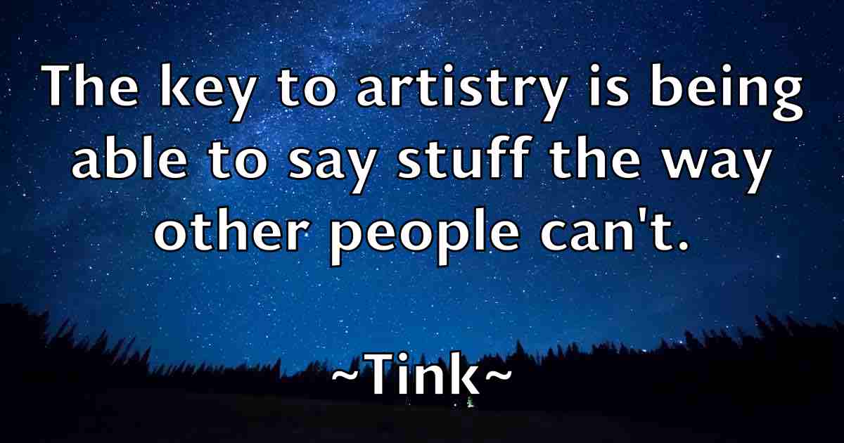 /images/quoteimage/tink-tink-fb-815703.jpg