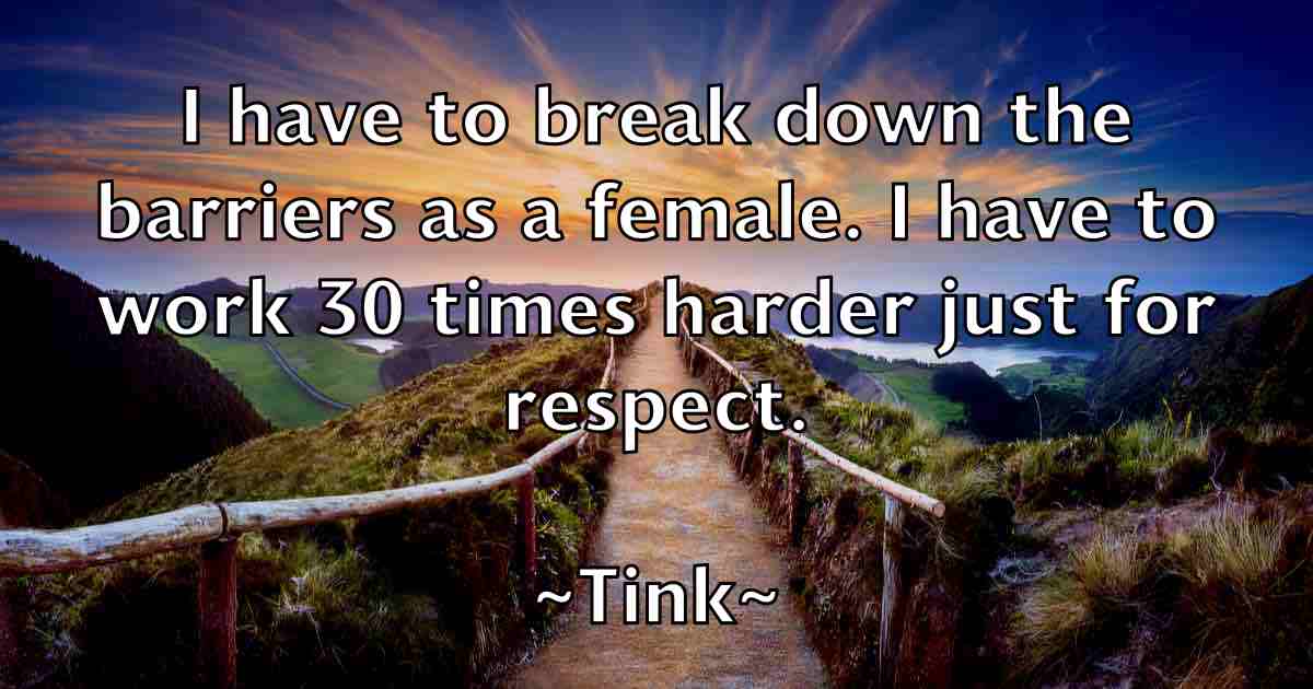 /images/quoteimage/tink-tink-fb-815705.jpg