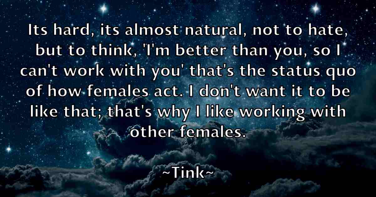 /images/quoteimage/tink-tink-fb-815706.jpg