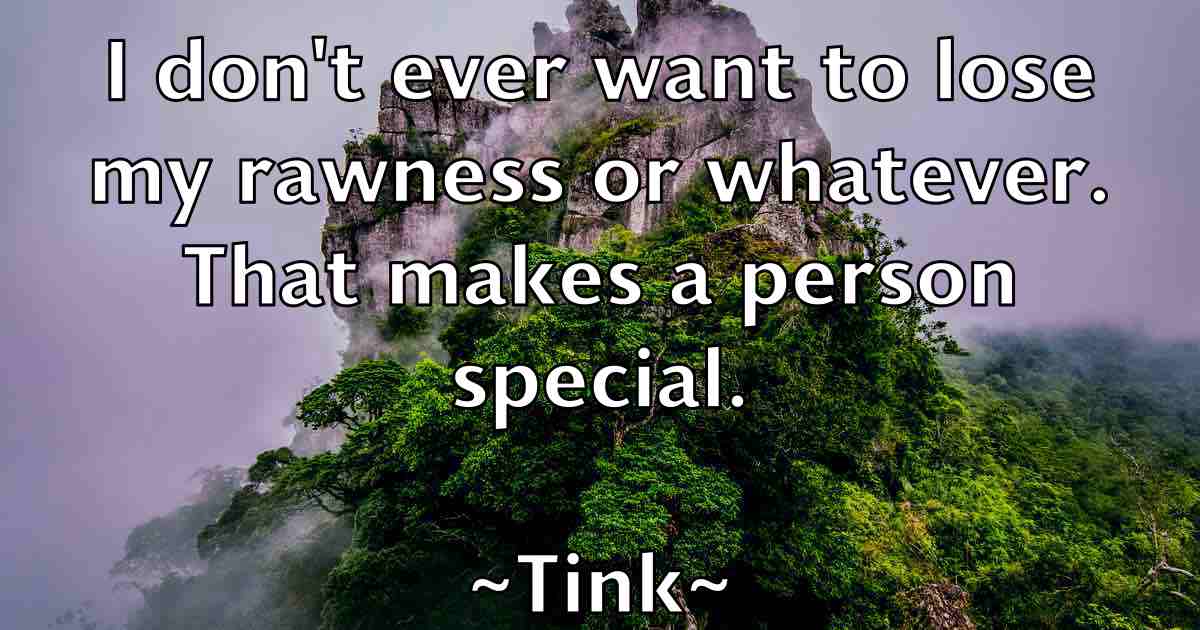/images/quoteimage/tink-tink-fb-815708.jpg