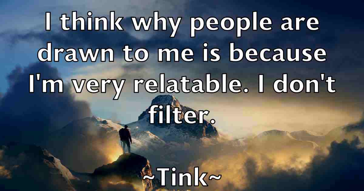 /images/quoteimage/tink-tink-fb-815713.jpg