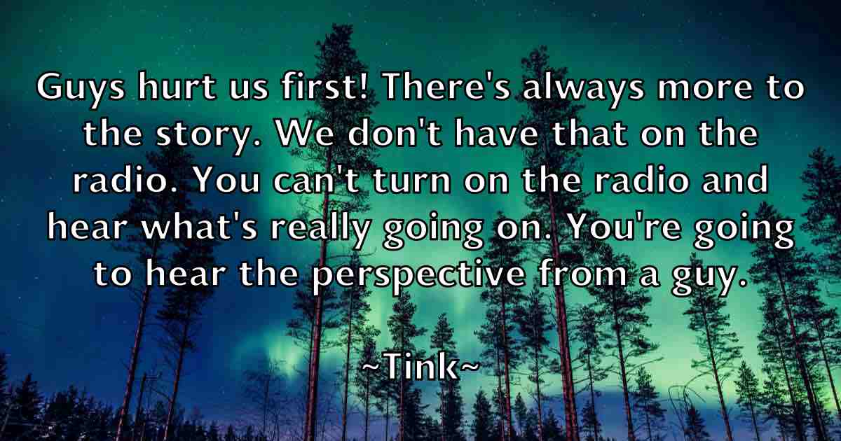 /images/quoteimage/tink-tink-fb-815721.jpg