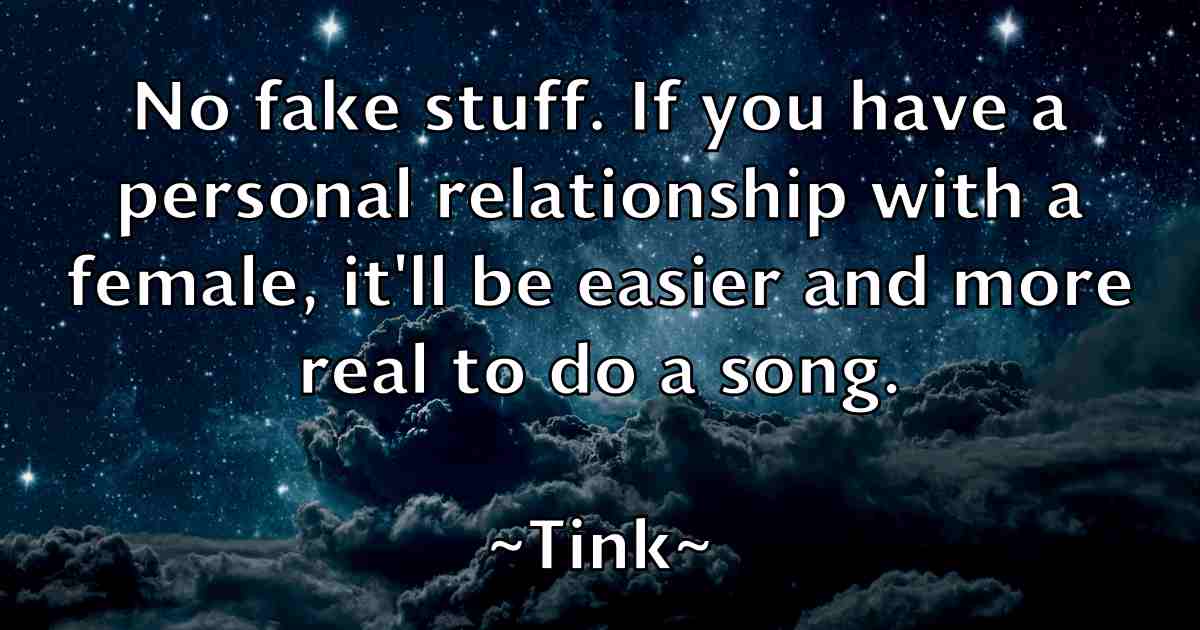 /images/quoteimage/tink-tink-fb-815732.jpg