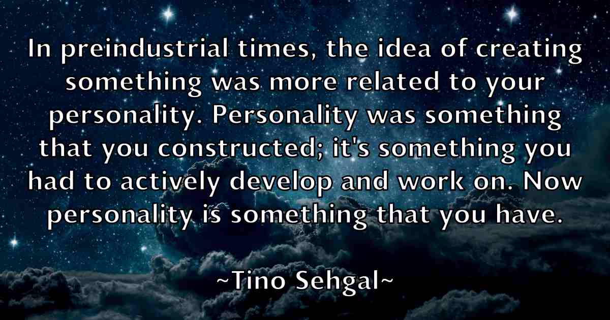 /images/quoteimage/tino-sehgal-fb-815746.jpg