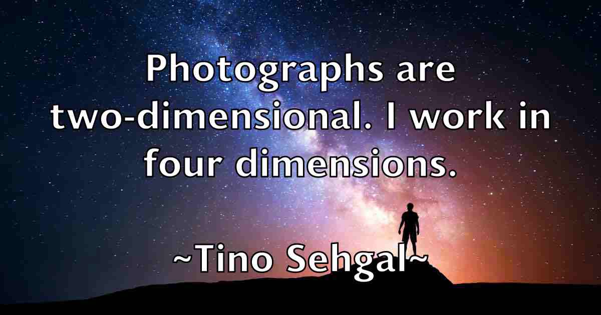 /images/quoteimage/tino-sehgal-fb-815766.jpg