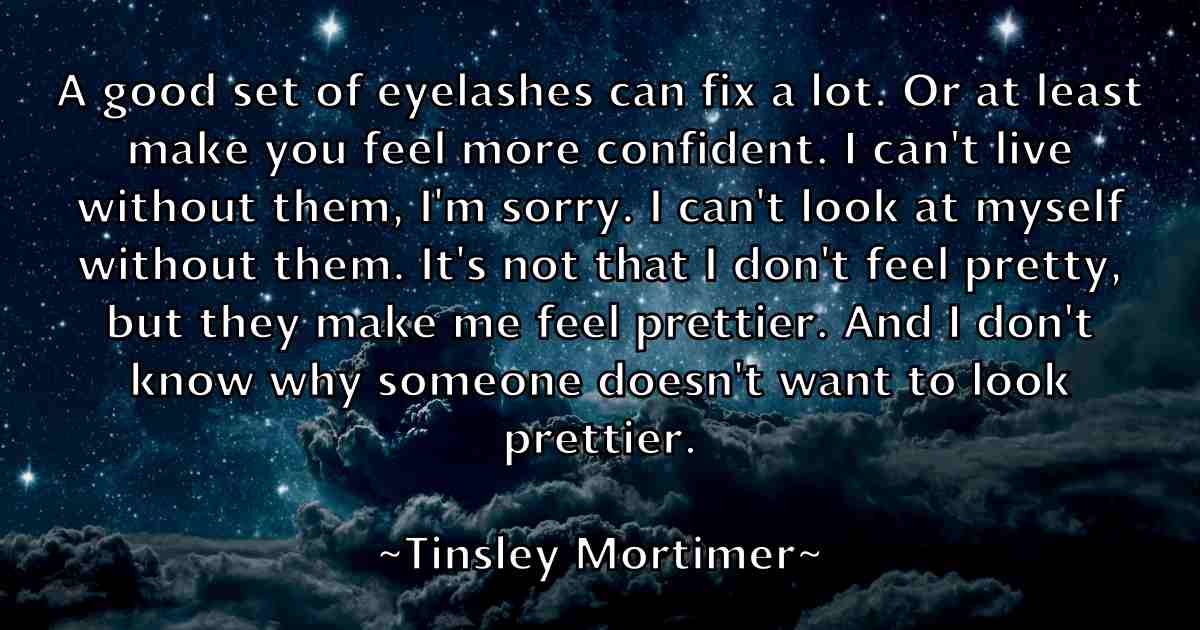 /images/quoteimage/tinsley-mortimer-fb-815776.jpg