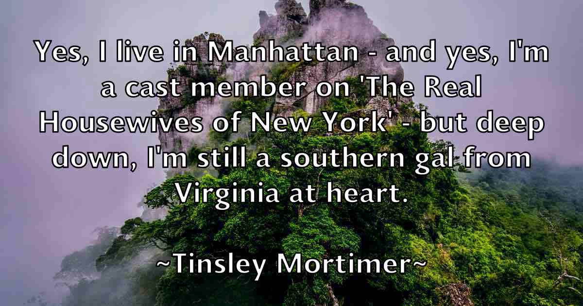 /images/quoteimage/tinsley-mortimer-fb-815782.jpg