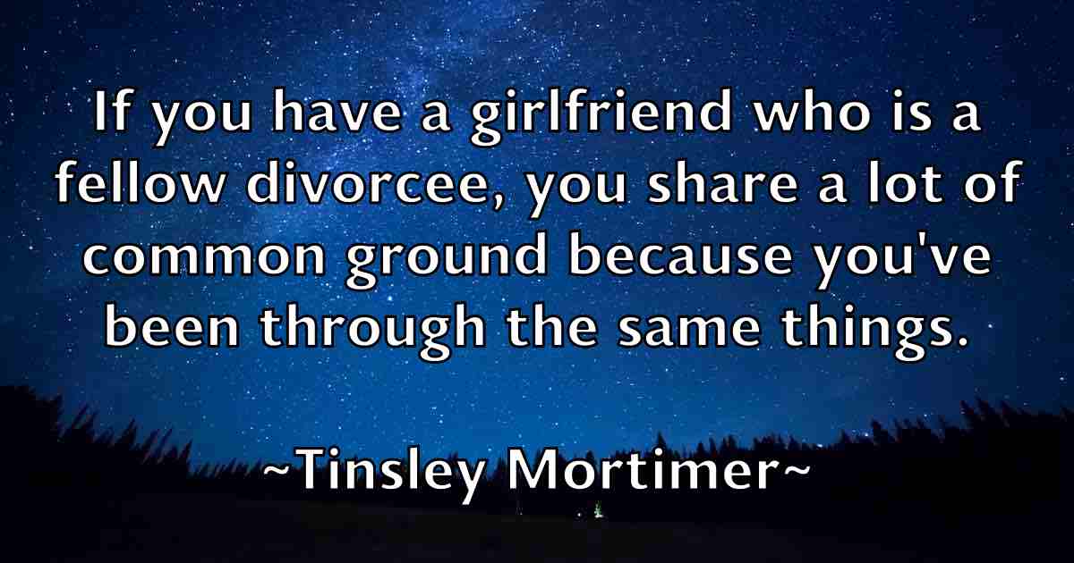 /images/quoteimage/tinsley-mortimer-fb-815783.jpg